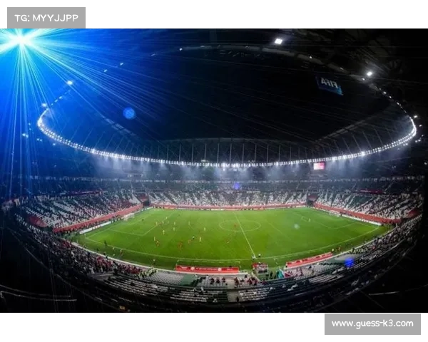 萨索洛携手本地企业共建绿色球场推动可持续能源发展 萨索洛携手本地企业共建绿色球场推动可持续能源发展