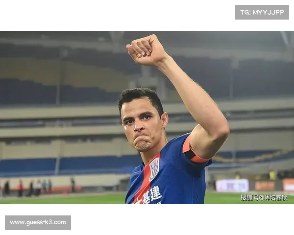 法国老将马胡宣布将于2025赛季结束后正式退役。