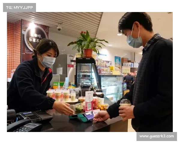 数字人民币硬钱包结合AR互动,创新赛事支付场景 数字人民币硬钱包结合AR互动,创新赛事支付场景