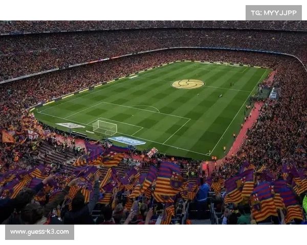 西甲俱乐部举办环保活动,球员参与海滩清洁工作 西甲俱乐部举办环保活动,球员参与海滩清洁工作