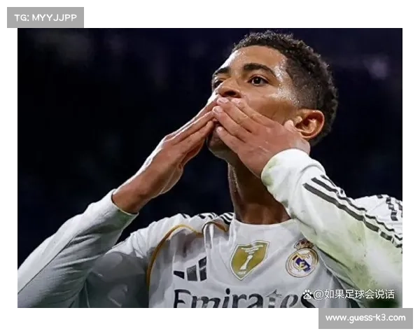 皇马客场三连平创6年最差 欧冠连胜难掩联赛低迷 皇马客场三连平创6年最差 欧冠连胜难掩联赛低迷