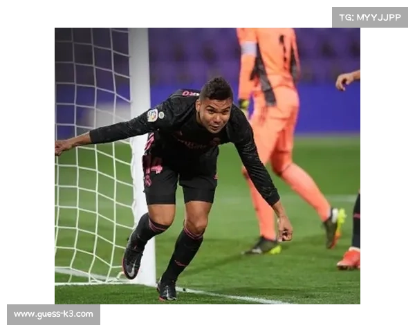 最高法院裁定西甲转播权条款无效,皇马上诉部分胜诉 最高法院裁定西甲转播权条款无效,皇马上诉部分胜诉