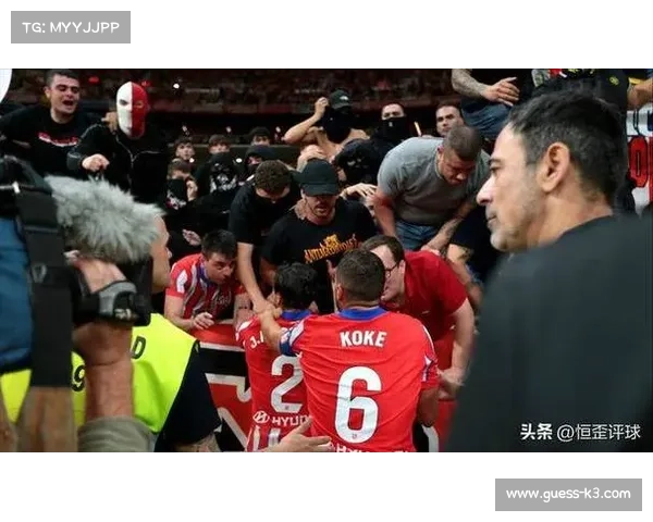 迪亚斯红牌罚下后续，欧足联认定“严重粗暴犯规”追加停赛