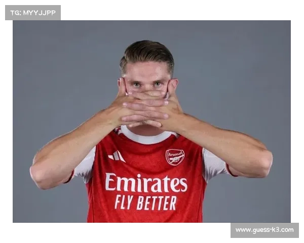 阿森纳客场1-0小胜埃弗顿,哲凯赖什复出建功 阿森纳客场1-0小胜埃弗顿,哲凯赖什复出建功