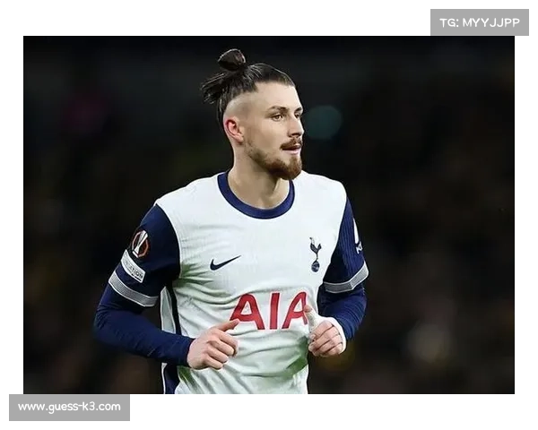 罗马考虑热刺后卫德拉古辛，身体隐患成评估重点