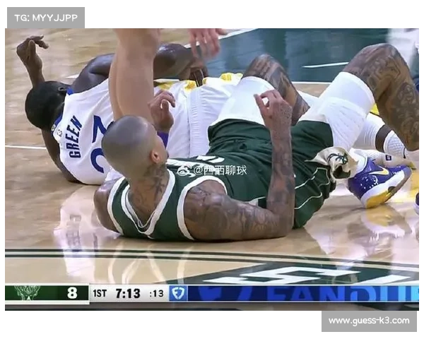 科尔谈旧将罗林斯:当初交易令人遗憾 科尔谈旧将罗林斯:当初交易令人遗憾