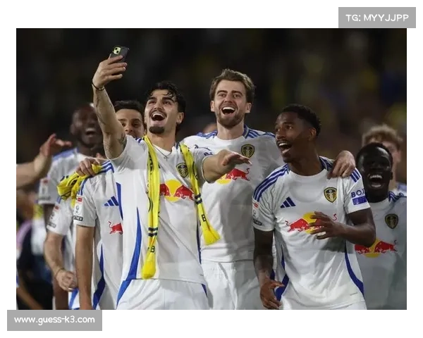 英超下半程保级战惨烈，三支升班马命运备受关注