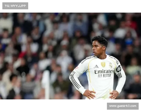 里昂vs巴黎FC，恩德里克首秀后能否延续高光