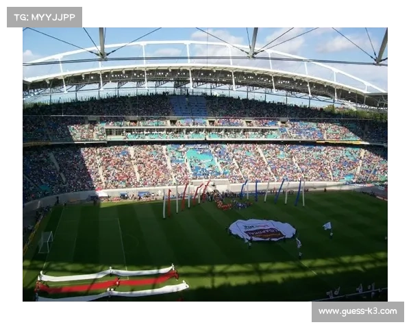 斯卡罗尼谈新球场：标志性意义来自俱乐部而非建筑